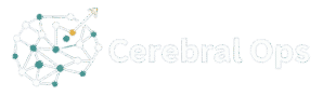 Cerebral Ops - Backoffice work for Startups and SMBs