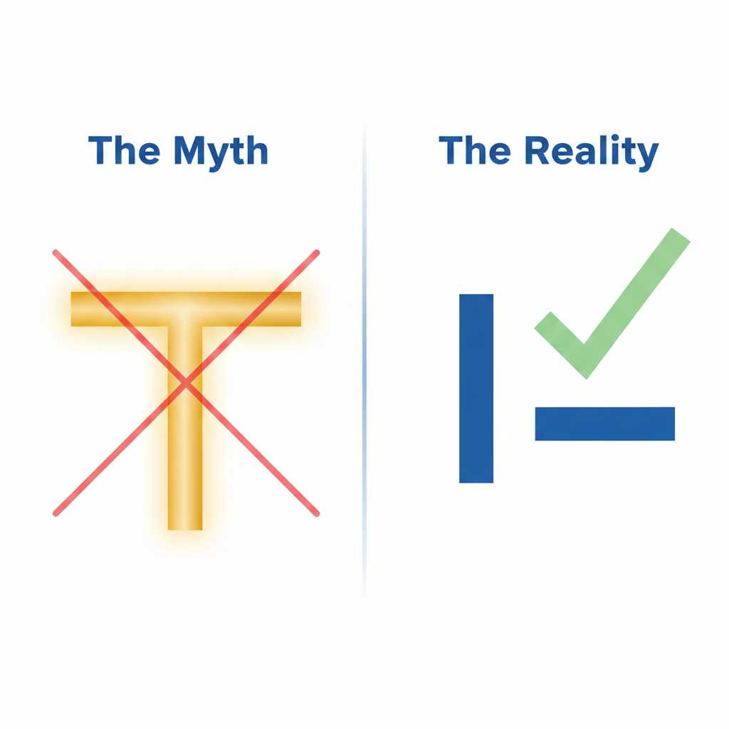 t-shaped-engineer-myth-reality-startup-team